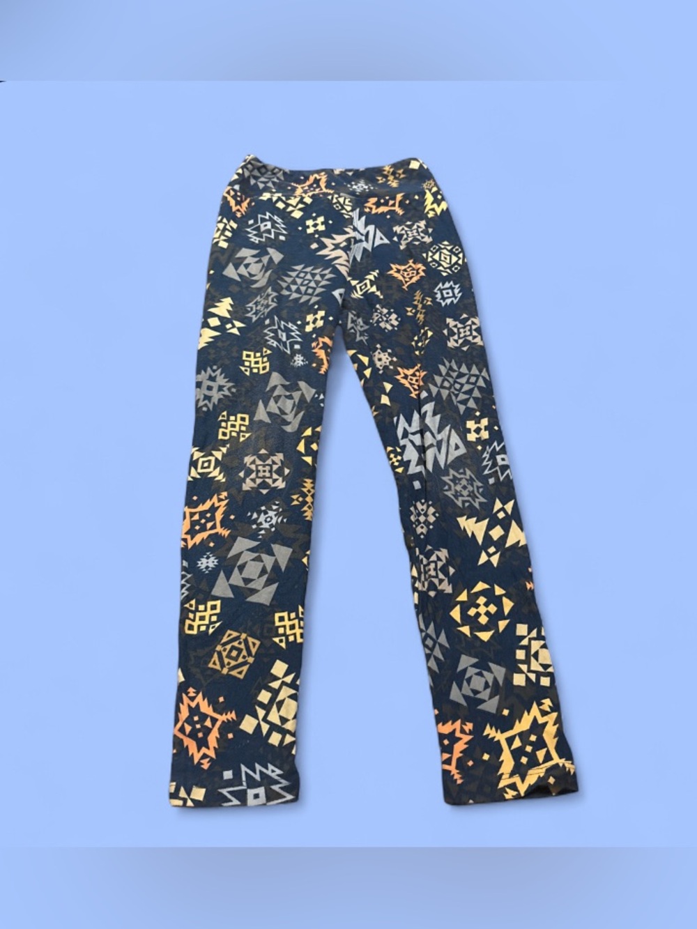 Lularoe Leggings (Incredibly Soft)